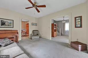 1056 E Main St, Hegins, PA 17938 - Photo 24
