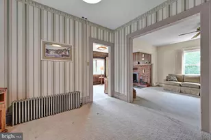 1056 E Main St, Hegins, PA 17938 - Photo 26