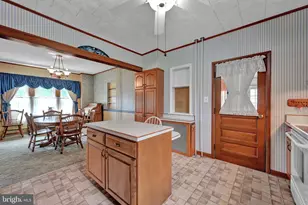 1056 E Main St, Hegins, PA 17938 - Photo 30