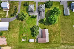 1056 E Main St, Hegins, PA 17938 - Photo 6