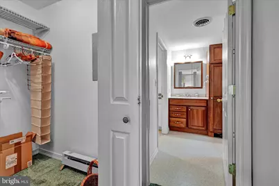 1056 E Main Street, Hegins, PA 17938 - Photo 36