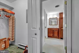 1056 E Main St, Hegins, PA 17938 - Photo 36