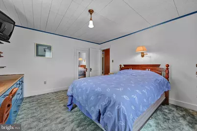 1056 E Main Street, Hegins, PA 17938 - Photo 42
