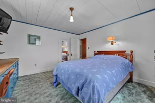 1056 E Main St, Hegins, PA 17938 - Photo 42