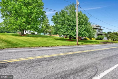 1056 E Main Street, Hegins, PA 17938 - Photo 16
