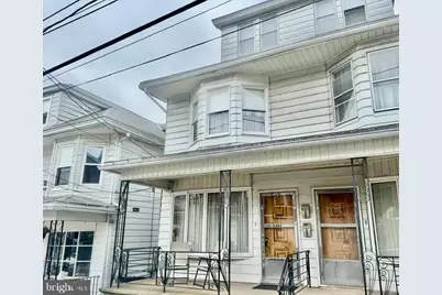 222 S Schuylkill Avenue, Shenandoah, PA 17976 - Photo 6