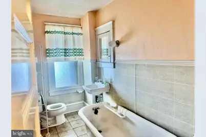 222 S Schuylkill Avenue, Shenandoah, PA 17976 - Photo 22