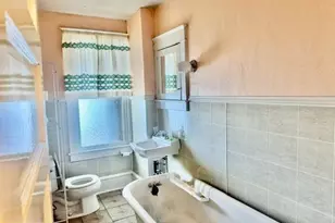 222 S Schuylkill Ave, Shenandoah, PA 17976 - Photo 22