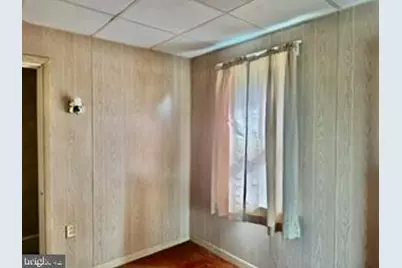 222 S Schuylkill Avenue, Shenandoah, PA 17976 - Photo 24