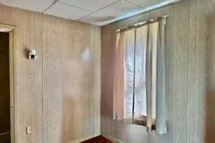 222 S Schuylkill Ave, Shenandoah, PA 17976 - Photo 24