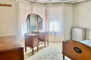 222 S Schuylkill Ave, Shenandoah, PA 17976 - Photo 18
