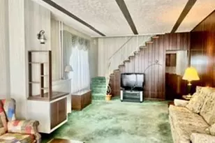 222 S Schuylkill Ave, Shenandoah, PA 17976 - Photo 8
