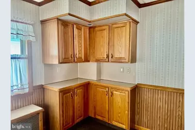 222 S Schuylkill Avenue, Shenandoah, PA 17976 - Photo 12