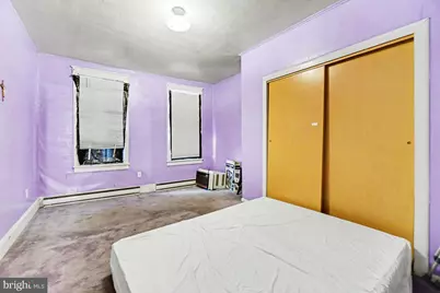 818 E Centre Street, Mahanoy City, PA 17948 - Photo 18