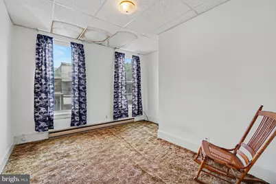 818 E Centre Street, Mahanoy City, PA 17948 - Photo 10