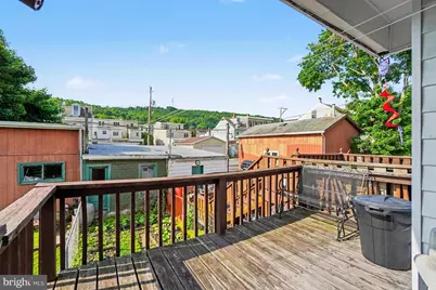 818 E Centre Street, Mahanoy City, PA 17948 - Photo 26