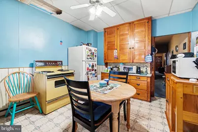 818 E Centre Street, Mahanoy City, PA 17948 - Photo 8