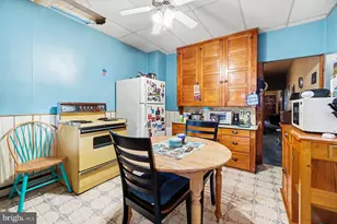 818 E Centre St, Mahanoy City, PA 17948 - Photo 8