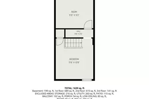 818 E Centre St, Mahanoy City, PA 17948 - Photo 32