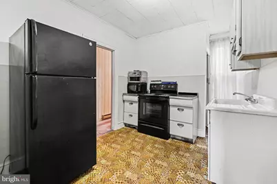 818 E Centre Street, Mahanoy City, PA 17948 - Photo 14