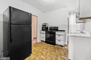 818 E Centre St, Mahanoy City, PA 17948 - Photo 14