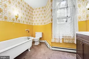 818 E Centre St, Mahanoy City, PA 17948 - Photo 20