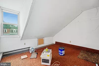 818 E Centre Street, Mahanoy City, PA 17948 - Photo 22