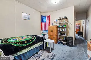 818 E Centre St, Mahanoy City, PA 17948 - Photo 16