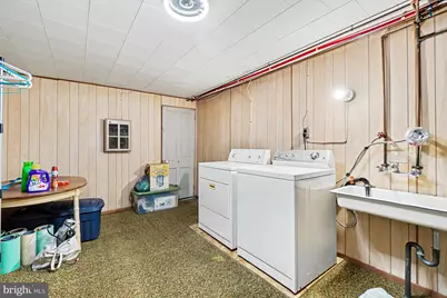 818 E Centre Street, Mahanoy City, PA 17948 - Photo 24