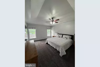 1353 Stag Drive, Auburn, PA 17922 - Photo 16