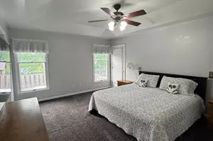 1353 Stag Dr, Auburn, PA 17922 - Photo 16
