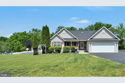 1353 Stag Drive, Auburn, PA 17922 - Photo 72