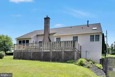1353 Stag Drive, Auburn, PA 17922 - Photo 68