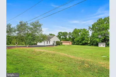 1353 Stag Drive, Auburn, PA 17922 - Photo 54