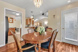 1353 Stag Dr, Auburn, PA 17922 - Photo 8