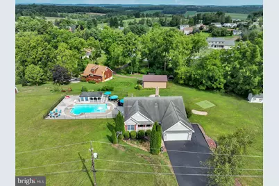 1353 Stag Drive, Auburn, PA 17922 - Photo 56