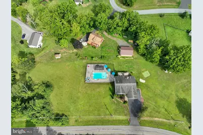 1353 Stag Drive, Auburn, PA 17922 - Photo 48