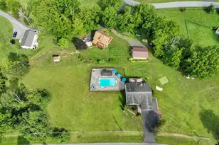1353 Stag Dr, Auburn, PA 17922 - Photo 48