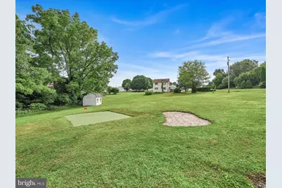 1353 Stag Drive, Auburn, PA 17922 - Photo 42