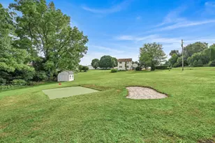 1353 Stag Dr, Auburn, PA 17922 - Photo 42