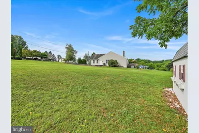 1353 Stag Drive, Auburn, PA 17922 - Photo 50