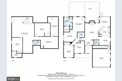 1353 Stag Drive, Auburn, PA 17922 - Photo 82