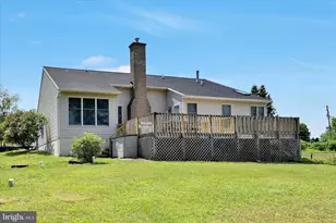 1353 Stag Dr, Auburn, PA 17922 - Photo 64