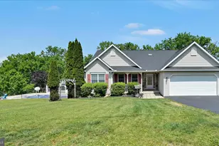 1353 Stag Dr, Auburn, PA 17922 - Photo 60