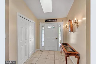 1353 Stag Drive, Auburn, PA 17922 - Photo 6