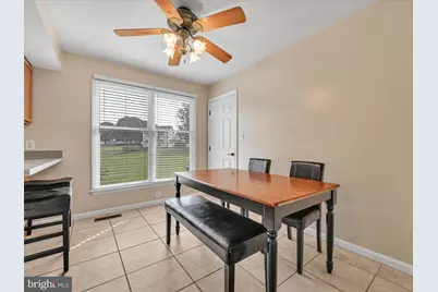 1353 Stag Drive, Auburn, PA 17922 - Photo 14