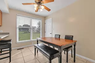 1353 Stag Dr, Auburn, PA 17922 - Photo 14