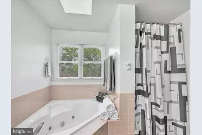 1353 Stag Drive, Auburn, PA 17922 - Photo 18