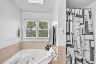 1353 Stag Dr, Auburn, PA 17922 - Photo 18