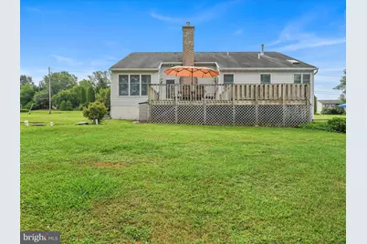 1353 Stag Drive, Auburn, PA 17922 - Photo 48